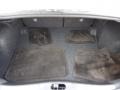 Summit White - Cobalt LT Sedan Photo No. 18