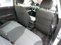 Summit White - Cobalt LT Sedan Photo No. 19