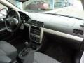 Summit White - Cobalt LT Sedan Photo No. 20