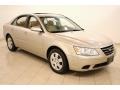 Camel Pearl - Sonata GLS Photo No. 1