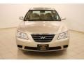 Camel Pearl - Sonata GLS Photo No. 2