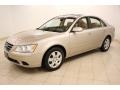 Camel Pearl - Sonata GLS Photo No. 3