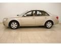 Camel Pearl - Sonata GLS Photo No. 4