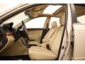 Camel Pearl - Sonata GLS Photo No. 6