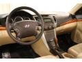 Camel Pearl - Sonata GLS Photo No. 8
