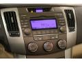 Camel Pearl - Sonata GLS Photo No. 11