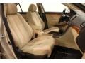Camel Pearl - Sonata GLS Photo No. 13