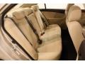 Camel Pearl - Sonata GLS Photo No. 14