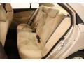 Camel Pearl - Sonata GLS Photo No. 15