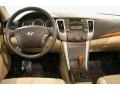 Camel Pearl - Sonata GLS Photo No. 16