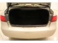 Camel Pearl - Sonata GLS Photo No. 17
