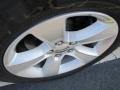 Brilliant Black Crystal Pearl - Charger SE Photo No. 5