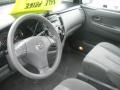 Gray Interior Photo for 2005 Mazda MPV #45860863