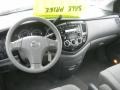 Gray Dashboard Photo for 2005 Mazda MPV #45860903