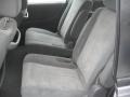 Gray Interior Photo for 2005 Mazda MPV #45860915