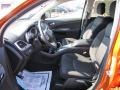 Black Interior Photo for 2011 Dodge Journey #45861843