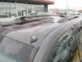 Dark Gray Metallic - TrailBlazer LTZ 4x4 Photo No. 10