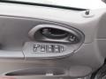 Dark Gray Metallic - TrailBlazer LTZ 4x4 Photo No. 12