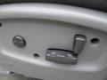 Dark Gray Metallic - TrailBlazer LTZ 4x4 Photo No. 15
