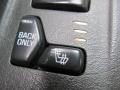Dark Gray Metallic - TrailBlazer LTZ 4x4 Photo No. 18