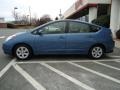 Seaside Pearl - Prius Hybrid Photo No. 2