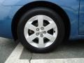 Seaside Pearl - Prius Hybrid Photo No. 3