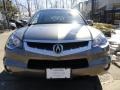 2008 Carbon Bronze Pearl Acura RDX Technology  photo #2