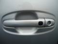 Classic Silver Metallic - Prius Hybrid Photo No. 6