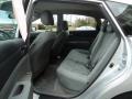 Classic Silver Metallic - Prius Hybrid Photo No. 9