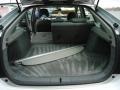 Classic Silver Metallic - Prius Hybrid Photo No. 11