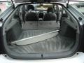 Classic Silver Metallic - Prius Hybrid Photo No. 12