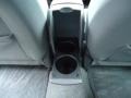 Classic Silver Metallic - Prius Hybrid Photo No. 13