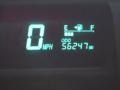 Classic Silver Metallic - Prius Hybrid Photo No. 16