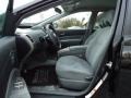 Black - Prius Hybrid Photo No. 5