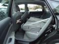 Black - Prius Hybrid Photo No. 6