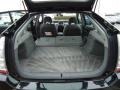 Black - Prius Hybrid Photo No. 7