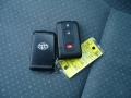 Black - Prius Hybrid Photo No. 13