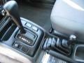 Black - Tracker 4WD Hard Top Photo No. 9