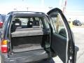 Black - Tracker 4WD Hard Top Photo No. 12