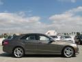 Indium Grey Metallic - E 350 Sedan Photo No. 2