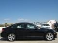 Black - C 300 Sport Photo No. 2