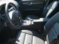 Black - C 300 Sport Photo No. 4