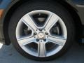 Black - C 300 Sport Photo No. 6