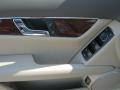 Arctic White - C 300 Sport Photo No. 3