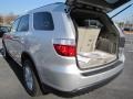 Bright Silver Metallic - Durango Express Photo No. 8