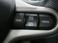 Black Controls Photo for 2010 Honda Civic #45864271