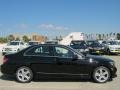 Black - C 300 Sport Photo No. 2