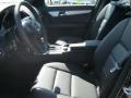 Black - C 300 Sport Photo No. 4