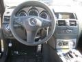 Black - C 300 Sport Photo No. 5