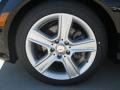 Black - C 300 Sport Photo No. 6